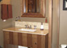 Satory Designs